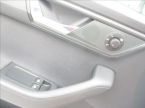 Škoda Fabia - fotka číslo 32