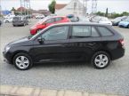 Škoda Fabia - fotka číslo 7
