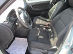 Škoda Fabia - fotka číslo 13