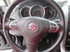 Suzuki Grand Vitara - fotka číslo 18