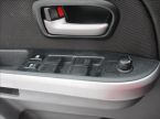 Suzuki Grand Vitara - fotka číslo 21