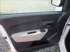 Dacia Dokker - fotka číslo 10