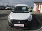 Dacia Dokker - fotka číslo 1