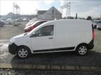 Dacia Dokker - fotka číslo 3