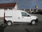 Dacia Dokker - fotka číslo 4