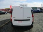 Dacia Dokker - fotka číslo 6