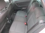 Škoda Fabia - fotka číslo 9
