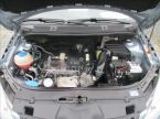 Škoda Fabia - fotka číslo 23