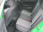 Škoda Fabia - fotka číslo 11