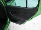 Škoda Fabia - fotka číslo 11
