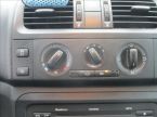 Škoda Fabia - fotka číslo 17