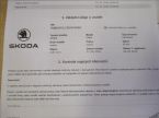 Škoda Fabia - fotka číslo 38
