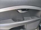 Volvo V70 - fotka číslo 9