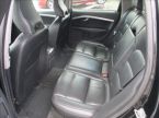 Volvo V70 - fotka číslo 10