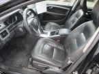 Volvo V70 - fotka číslo 12