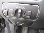 Volvo V70 - fotka číslo 22