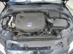 Volvo V70 - fotka číslo 23