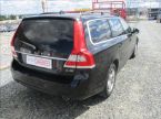 Volvo V70 - fotka číslo 5