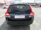 Volvo V70 - fotka číslo 6