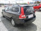 Volvo V70 - fotka číslo 7