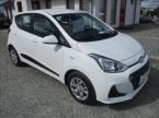 Hyundai i10 - fotka číslo 0