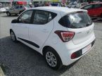 Hyundai i10 - fotka číslo 6