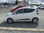Hyundai i10 - fotka číslo 7