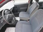 Dacia Logan - fotka číslo 13