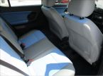 Škoda Fabia - fotka číslo 10