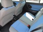 Škoda Fabia - fotka číslo 13