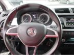Škoda Fabia - fotka číslo 17