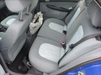 Škoda Fabia - fotka číslo 11