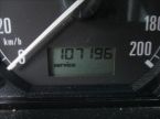 Škoda Fabia - fotka číslo 16
