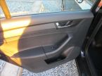 Škoda Rapid - fotka číslo 9