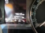 Škoda Rapid - fotka číslo 14