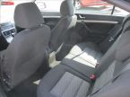 Škoda Octavia - fotka číslo 12