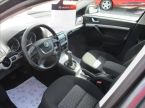 Škoda Octavia - fotka číslo 15
