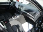 Škoda Octavia - fotka číslo 7