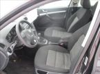 Škoda Octavia - fotka číslo 12
