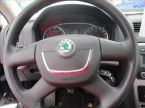 Škoda Octavia - fotka číslo 17