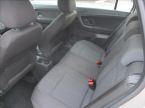 Škoda Fabia - fotka číslo 13
