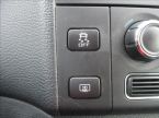 Škoda Fabia - fotka číslo 20