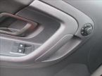 Škoda Fabia - fotka číslo 27