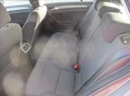 Volkswagen Golf - fotka číslo 10