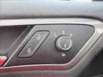 Volkswagen Golf - fotka číslo 17