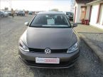 Volkswagen Golf - fotka číslo 1