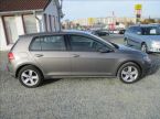 Volkswagen Golf - fotka číslo 4