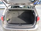 Volkswagen Golf - fotka číslo 8