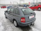 Škoda Fabia - fotka číslo 7