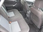 Ford Mondeo - fotka číslo 10